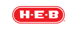 HEB