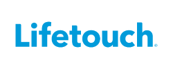 Lifetouch