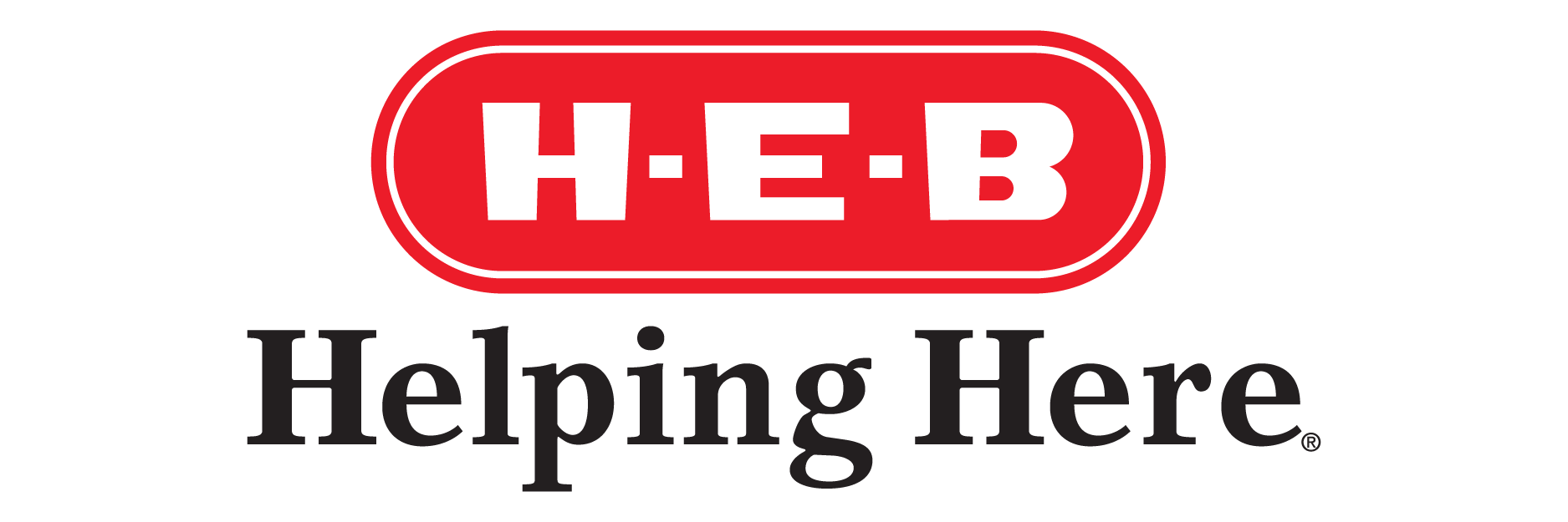 HEB