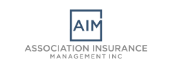 AIM Insurance