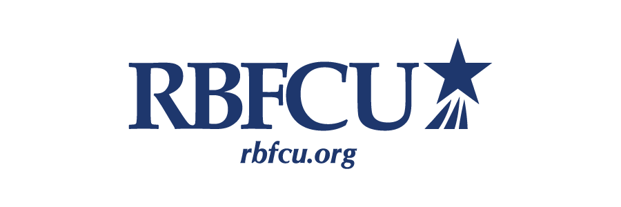 RBFCU