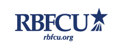 RBFCU