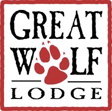 Great Wolf Lodge