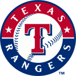 Texas Rangers