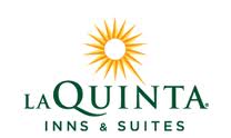 La Quinta