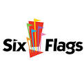 Six Flags