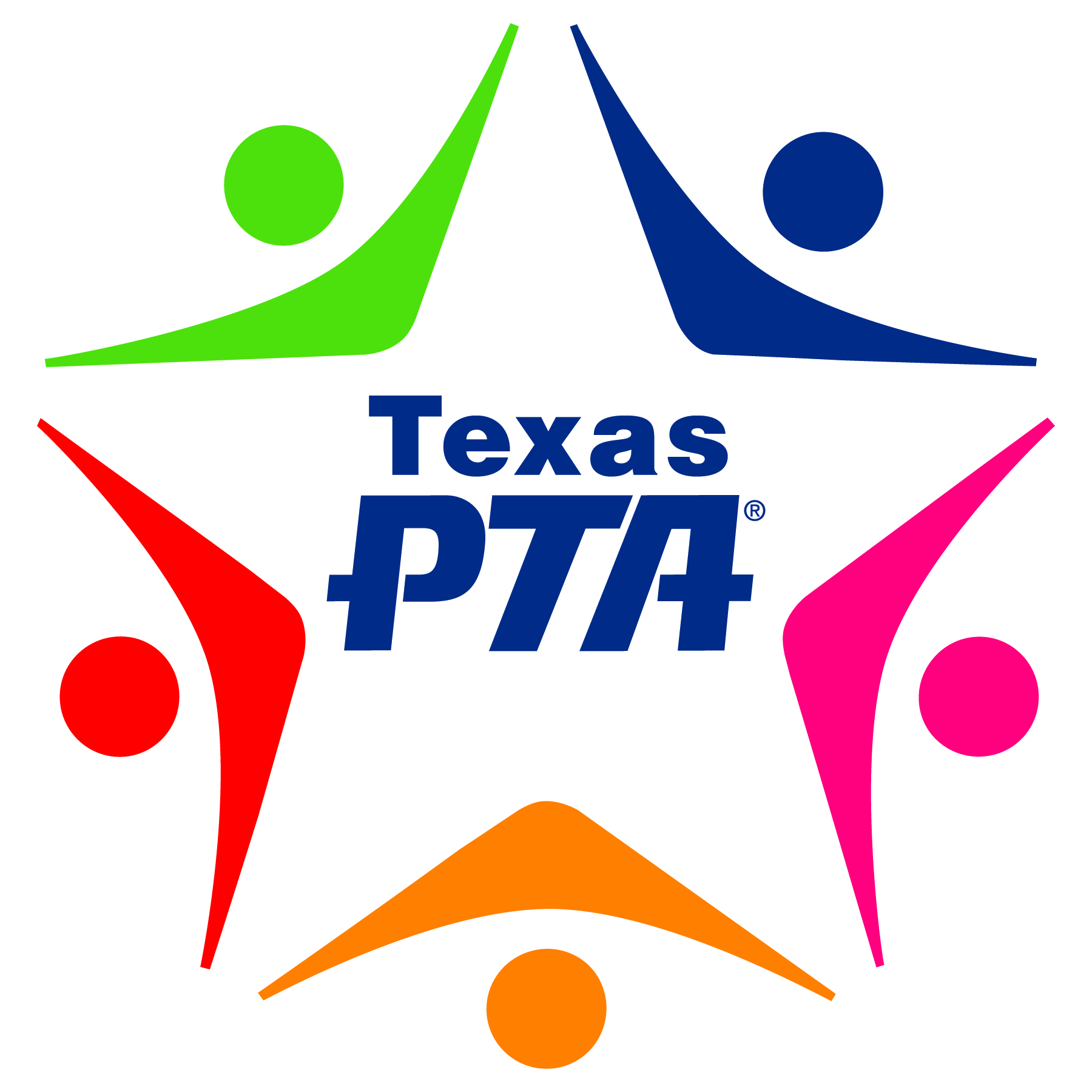 Your Leader Toolkit - Texas PTA - every child. one voice.